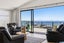 184A Lake Terrace, Hilltop, Taupo - Carousel 2