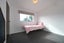 39 Glamorgan Avenue, Tamatea, Napier - Carousel 13