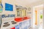 9 The Crescent, Raumati South, Paraparaumu - Carousel 9