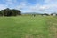 13 King Street, Tuatapere, Tuatapere - Carousel 7