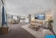 56 Mili Way, Ranui, Auckland - Carousel 3
