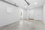 10/35 North Ridge Drive, Rototuna North, Hamilton - Carousel 12