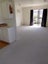 2/8 Quiet Street, Te Atatu South, Auckland - Carousel 4