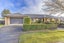 1 Campion Place, Halswell, Christchurch - Carousel 1