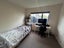 24 Baulcomb Parade, Windsor Park, Auckland - Carousel 8