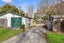 5625 West Coast Road, Springfield, Springfield - Carousel 3