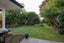 27 Winston Avenue, Hokowhitu, Palmerston North - Carousel 3