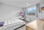 99B Bruce Avenue, Glenview, Hamilton - Carousel 9