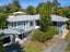 13B Leinster Avenue, Raumati South, Paraparaumu - Carousel 1