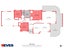 6 Florida Key, Papamoa Beach, Papamoa - Carousel 27