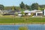 49 Lakeside Drive, Pegasus, Pegasus - Carousel 15