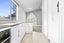 74 Harrow Street, Phillipstown, Christchurch - Carousel 8