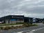 4 Huljich Way, Hobsonville, Auckland - Carousel 34