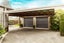 23 Santa Rosa Avenue, Halswell, Christchurch - Carousel 21