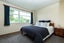 4 Swift Place, Leamington, Cambridge - Carousel 15