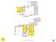 19 Silverton Avenue, Wai o Taiki Bay, Auckland - Carousel 21
