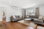 23 Reid Road, New Lynn, Auckland - Carousel 3