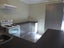 32 Dalfield Place, Highbury, Palmerston North - Carousel 7
