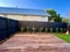 4/24 Perth Street, Richmond, Christchurch - Carousel 22