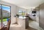 32 Kinder Place, Ngongotaha, Rotorua - Carousel 6