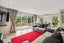 8 Lakefield Close, Kingston - Carousel 7