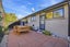 5/164 Edgeware Road, Edgeware, Christchurch - Carousel 20