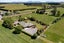119 Gartartan Road, Willowby, Ashburton - Carousel 9