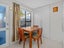 6/172A Harewood Road, Papanui, Christchurch - Carousel 6