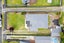 16 Manapouri Place, Glenview, Hamilton - Carousel 3