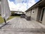 25 Mokau Place, Terrace End, Palmerston North - Carousel 14