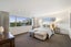 29A Jutland Road, Hauraki, Auckland - Carousel 17