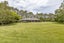 309 School Road, West Eyreton, Rangiora - Carousel 41