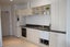 13I/1 Emily Place, Auckland Central, Auckland - Carousel 5