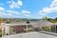 86 Marellen Drive, Red Beach, Whangaparāoa - Carousel 5