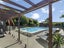 37 Callender Terrace, Paraparaumu Beach, Paraparaumu - Carousel 19