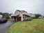 66 Kate Sheppard Avenue, Torbay, Auckland - Carousel 2