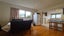 26 Liverpool Street, Epsom, Auckland City, Auckland - Carousel 12
