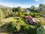 222 Chain Hills Road, Chain Hills, Dunedin - Carousel 30