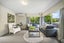 2A Ravenwood Drive, Forrest Hill, Auckland - Carousel 5