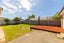22 Tirangi Street, Hei Hei, Christchurch - Carousel 16