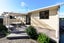 22C Odlin Crescent, Nawton, Hamilton - Carousel 9