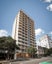 701/70 Anzac Avenue, Auckland Central, Auckland - Carousel 2