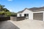 112A Fairfield Road, Fairfield, Hamilton - Carousel 2