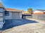 158A Heretaunga Street, Palmerston North, Palmerston North - Carousel 12
