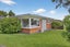 1/3 Ngaio Street, Takapuna, North Shore City, Auckland - Carousel 2
