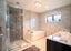 228 Walter Strevens Drive, Conifer Grove, Takanini - Carousel 8