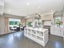 765 Maddisons Road, Christchurch - Carousel 7