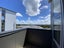 1/3 Willow Avenue, Birkenhead, Auckland - Carousel 5