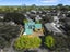 75 Carnoustie Drive, Wattle Downs, Auckland - Carousel 11