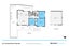 2/17 Fernwood Grove, Bayview, Auckland - Carousel 17
